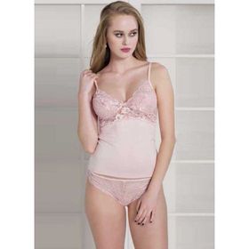 PIERRE CARDIN 315 KAŞKORSE TAKIM