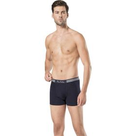 Pierre Cardin 330 Beyaz XL Boxer