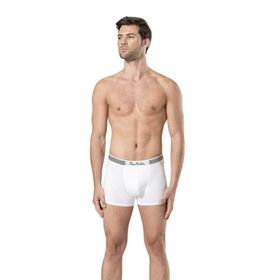 Pierre Cardin 330 Beyaz XL Boxer