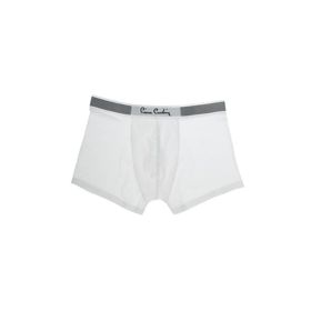 Pierre Cardin 330 Erkek Boxer
