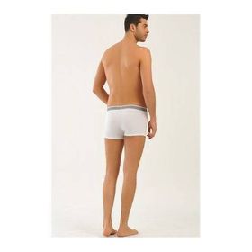 Pierre Cardin 330 Erkek Boxer