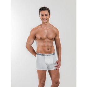 Pierre Cardin 330 Erkek Boxer