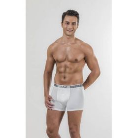 Pierre Cardin 330 Erkek Boxer