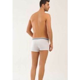 Pierre Cardin 330 Erkek Boxer