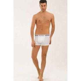 Pierre Cardin 330 Erkek Boxer