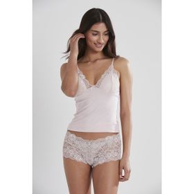 Pierre Cardin 332 Pudra Kaşkorse Takım