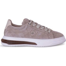Pierre Cardin 335749 Bej Taş Erkek Günlük Ayakkabı
