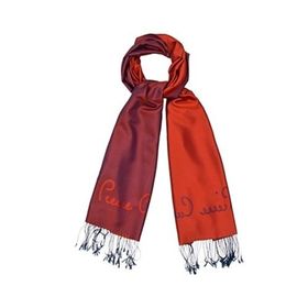 Pierre Cardin 345 Kaşkorse Pamuklu Atlet Külot Takımı