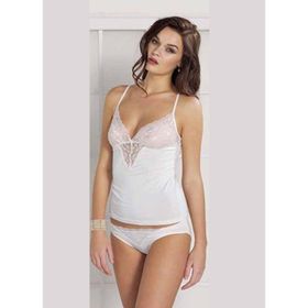 Pierre Cardin 345 Kaşkorse Pamuklu Atlet Külot Takımı