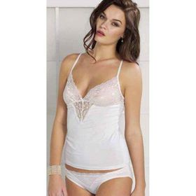 Pierre Cardin 345 Kaşkorse Pamuklu Atlet Külot Takımı