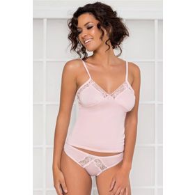 Pierre Cardin 350 Atlet Takım