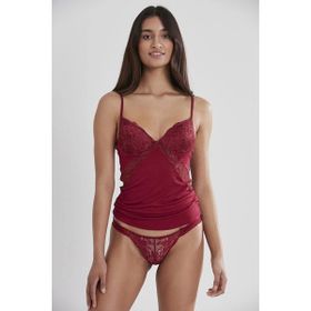 Pierre Cardin 356 Bordo Bayan Atlet Takım