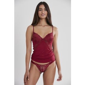 Pierre Cardin 356 Kaşkorse
