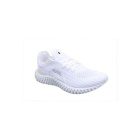 Pierre Cardin 3570 Beyaz Erkek Spor Ayakkabı