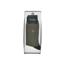 PIERRE CARDIN 361 KAŞKORSE TAKIM