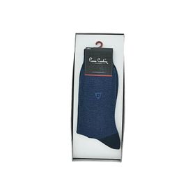 PIERRE CARDIN 361 KAŞKORSE TAKIM