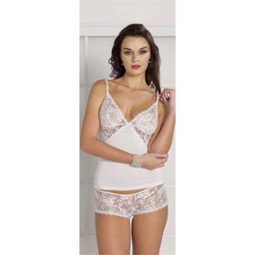 PIERRE CARDIN 361 KAŞKORSE TAKIM