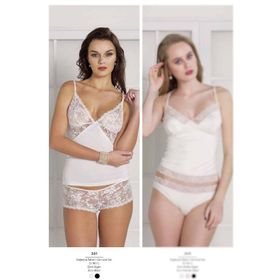 PIERRE CARDIN 361 KAŞKORSE TAKIM