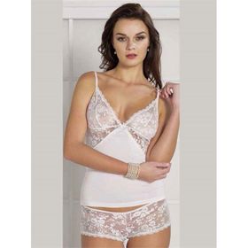 PIERRE CARDIN 361 KAŞKORSE TAKIM