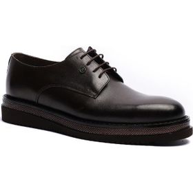 Pierre Cardin 361004 Kahverengi Erkek Ayakkabı