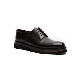 Pierre Cardin 361004 Kahverengi Erkek Ayakkabı
