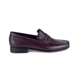 Pierre Cardin 36110 Erkek Ayakkabı
