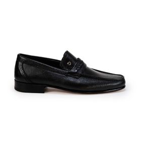 Pierre Cardin 36110 Erkek Ayakkabı