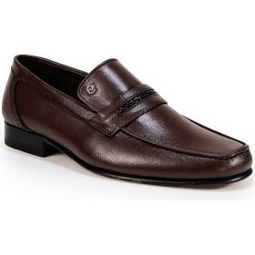 Pierre Cardin 36110 Erkek Ayakkabı
