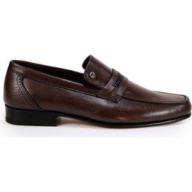 Pierre Cardin 36110 Erkek Ayakkabı