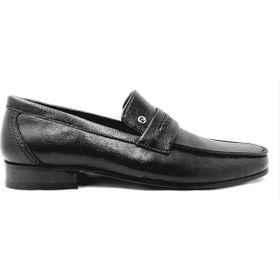 Pierre Cardin 36110 Erkek Ayakkabı