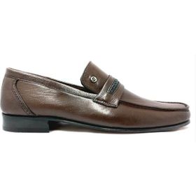 Pierre Cardin 36110 Erkek Ayakkabı