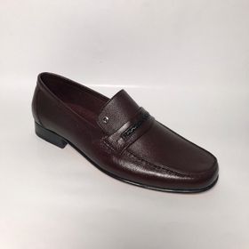 Pierre Cardin 36110 Siyah Erkek Günlük Ayakkabı