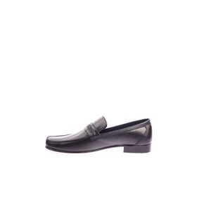 Pierre Cardin 36110 Siyah Erkek Günlük Ayakkabı