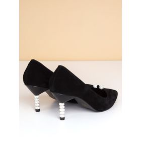 Pierre Cardin 365 Kaşkorse Pamuklu Atlet Külot Takımı
