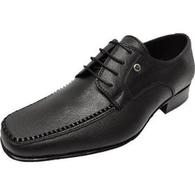 Pierre Cardin 36510 Hakiki Deri Kösele Erkek Ayakkabı