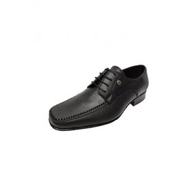 Pierre Cardin 36510 Hakiki Deri Kösele Erkek Ayakkabı