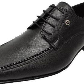 Pierre Cardin 36510 Hakiki Deri Kösele Erkek Ayakkabı