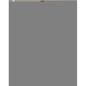 Pierre Cardin 367 Babydoll