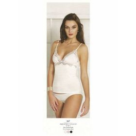 Pierre Cardin 367 Babydoll