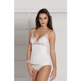 Pierre Cardin 367 Babydoll