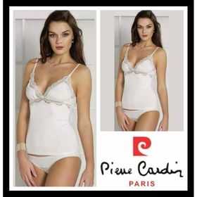 Pierre Cardin 367 Babydoll