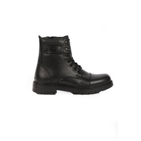 Pierre Cardin 381800 Erkek Bot