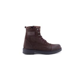 Pierre Cardin 381800 Erkek Bot