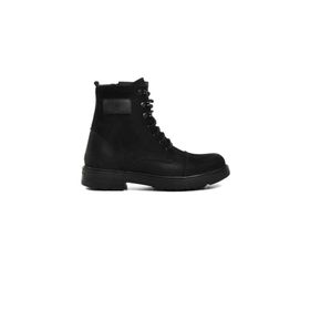 Pierre Cardin 381800 Erkek Bot