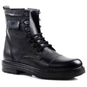 Pierre Cardin 381800 Erkek Bot