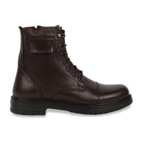 Pierre Cardin 381800 Erkek Bot