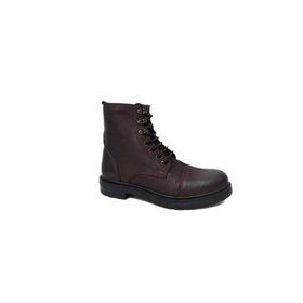 Pierre Cardin 381800 Kahverengi Erkek Bot