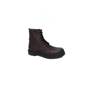 Pierre Cardin 381800 Kahverengi Erkek Bot