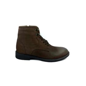 Pierre Cardin 382106 Kahverengi Erkek Bot