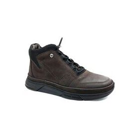 Pierre Cardin 382202 Siyah Erkek Bot